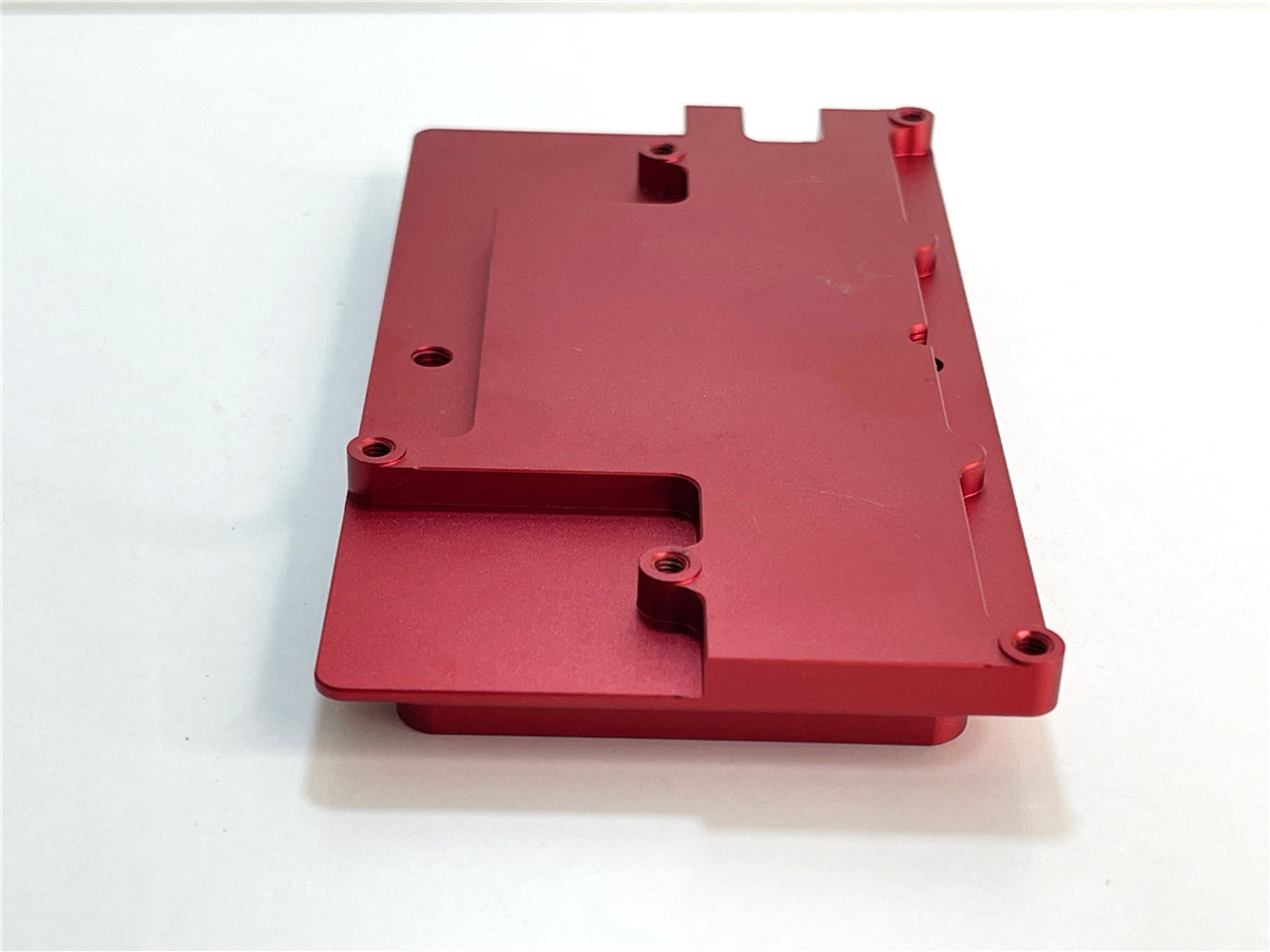 Алюминиевая защитная пластина для литиевой батареи cs075 ac (5)