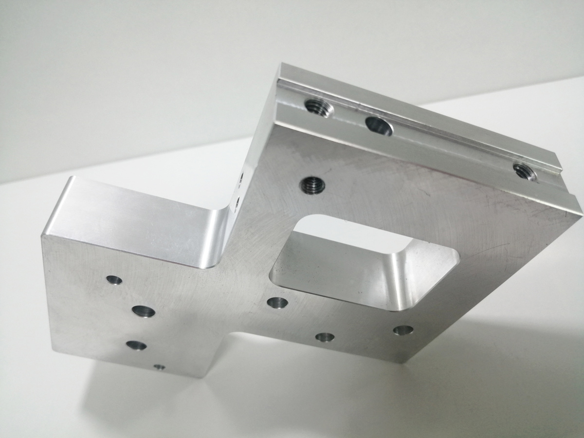 CNC-Components-mecanitzat-peces-d'alumini-cs0132